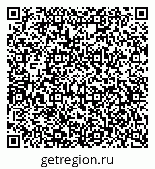 79630734552