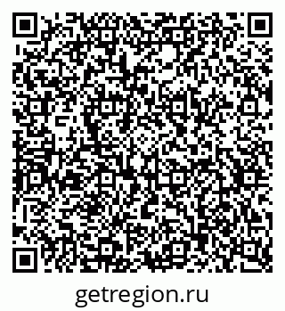79630734553
