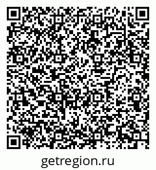 79630734555