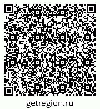 79630734556