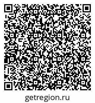 79630734558