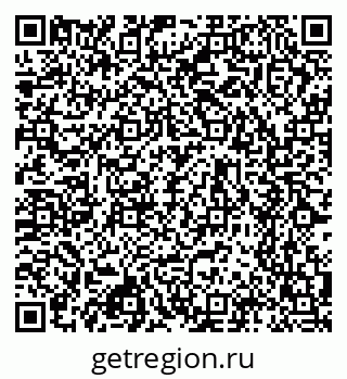 79630734559