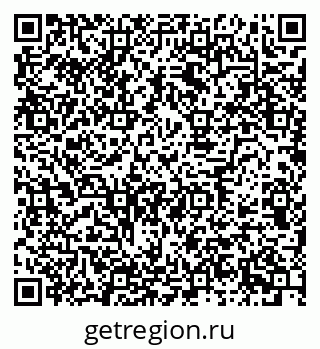 79630734560