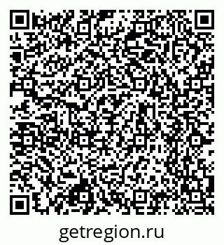 79630734561