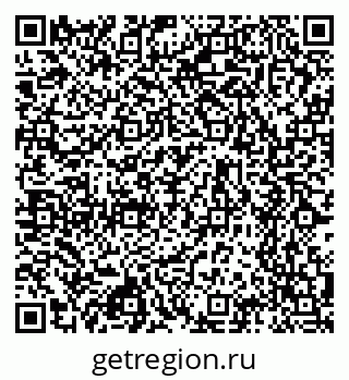 79630734562