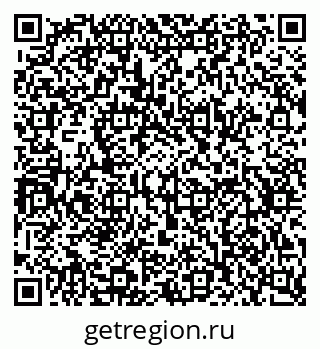 79630734563