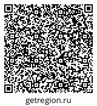 79630734565