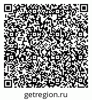 79630734566