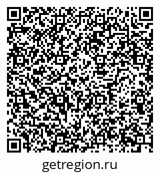 79630734567
