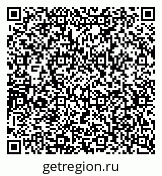 79630734568