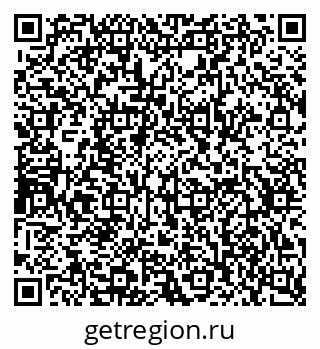 79630734569