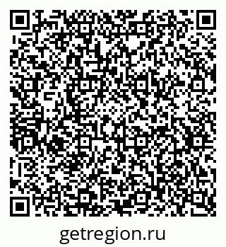 79630734574