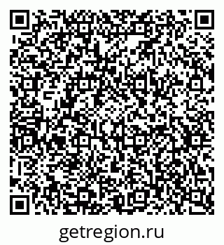 79630734575