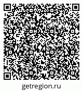 79630734577