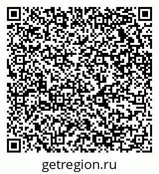 79630734578