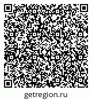 79630734579