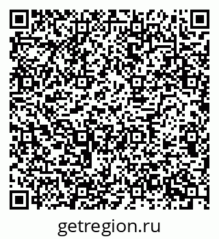 79630734580