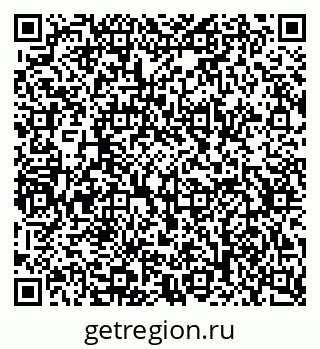79630734581