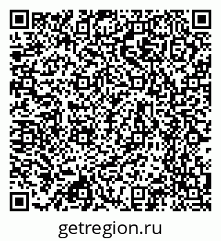 79630734582