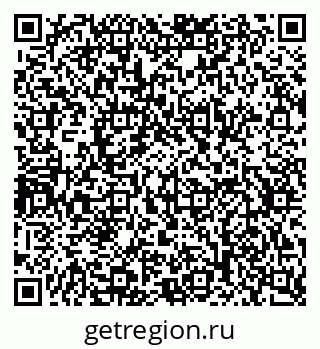 79630734584