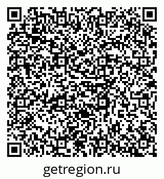 79630734585