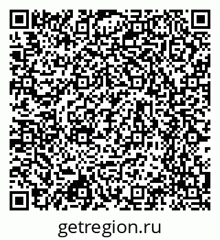79630734587