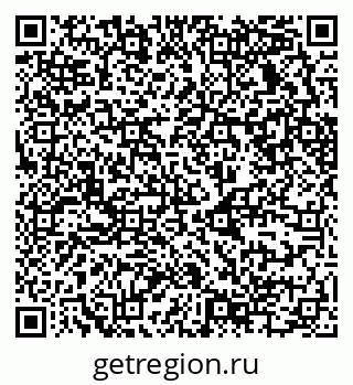 79630734588