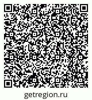 79630734592