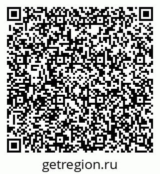 79630734593