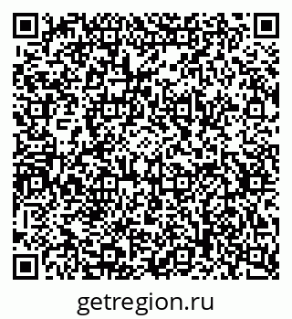 79630734594