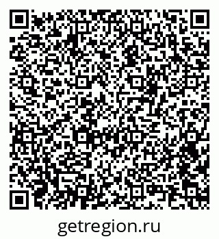 79630734599