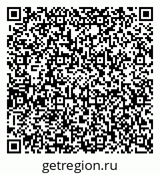 79630734601