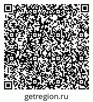 79630734603