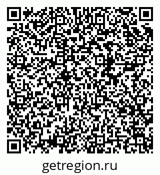 79630734604