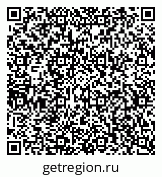 79630734605