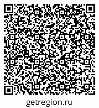 79630734607