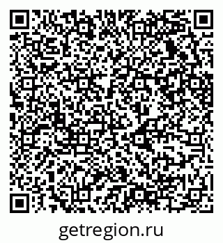 79630734608