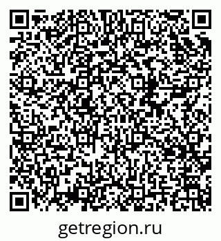 79630734609