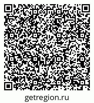 79630734613
