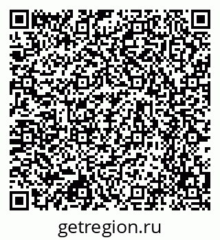 79630734615