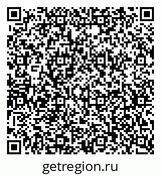 79630734616