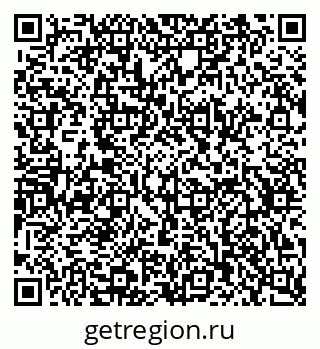 79630734617