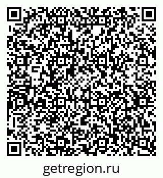 79630734618