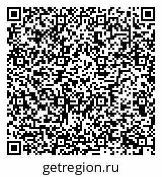 79630734619