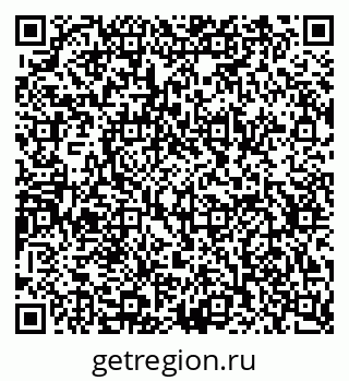 79630734624
