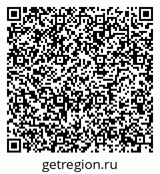 79630734626