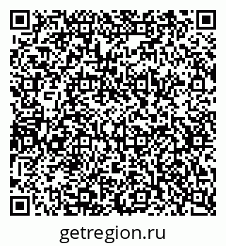 79630734627
