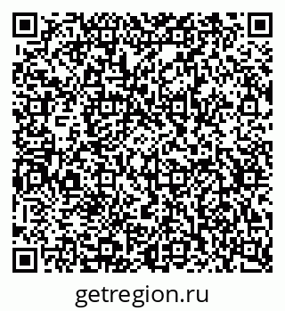 79630734628