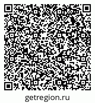79630734629