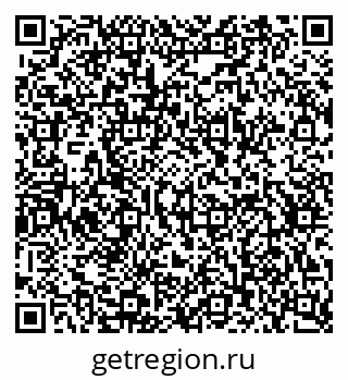 79630734630